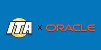 Oracle ITA Linkage