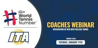WTN Coach Webinar