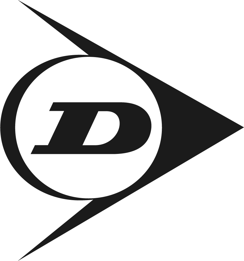 dunlop_flyingD_black_cmyk